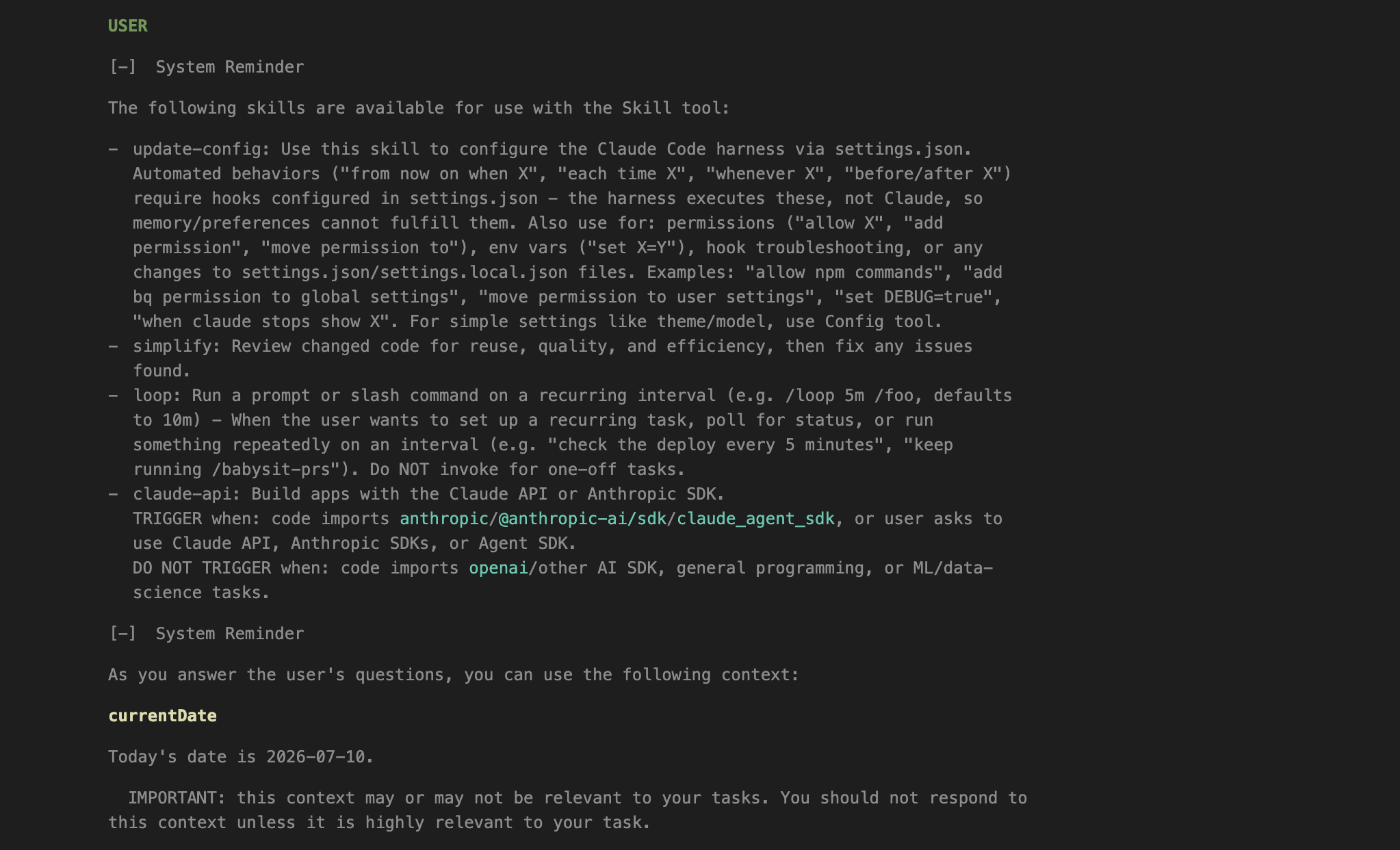 Clipboard_Screenshot_1783675017
