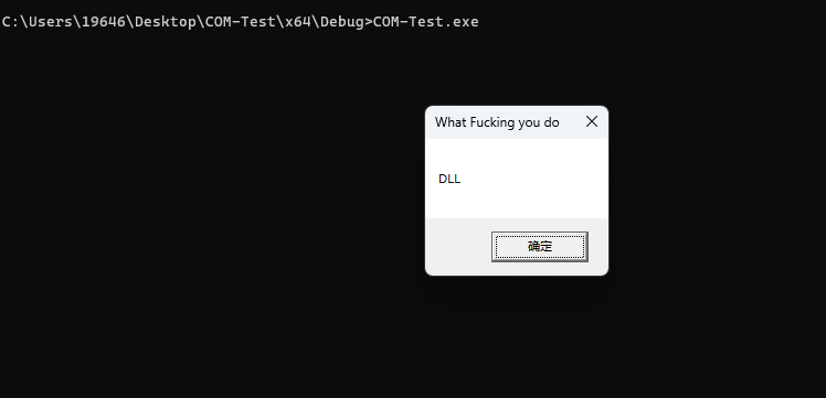 image-20260429094744386