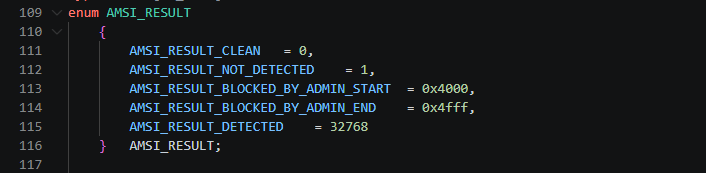 image-20260513095140257