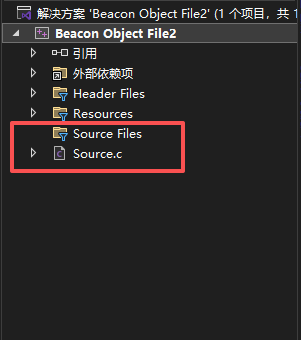 image-20260205115814411