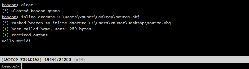 image-20260205143907508