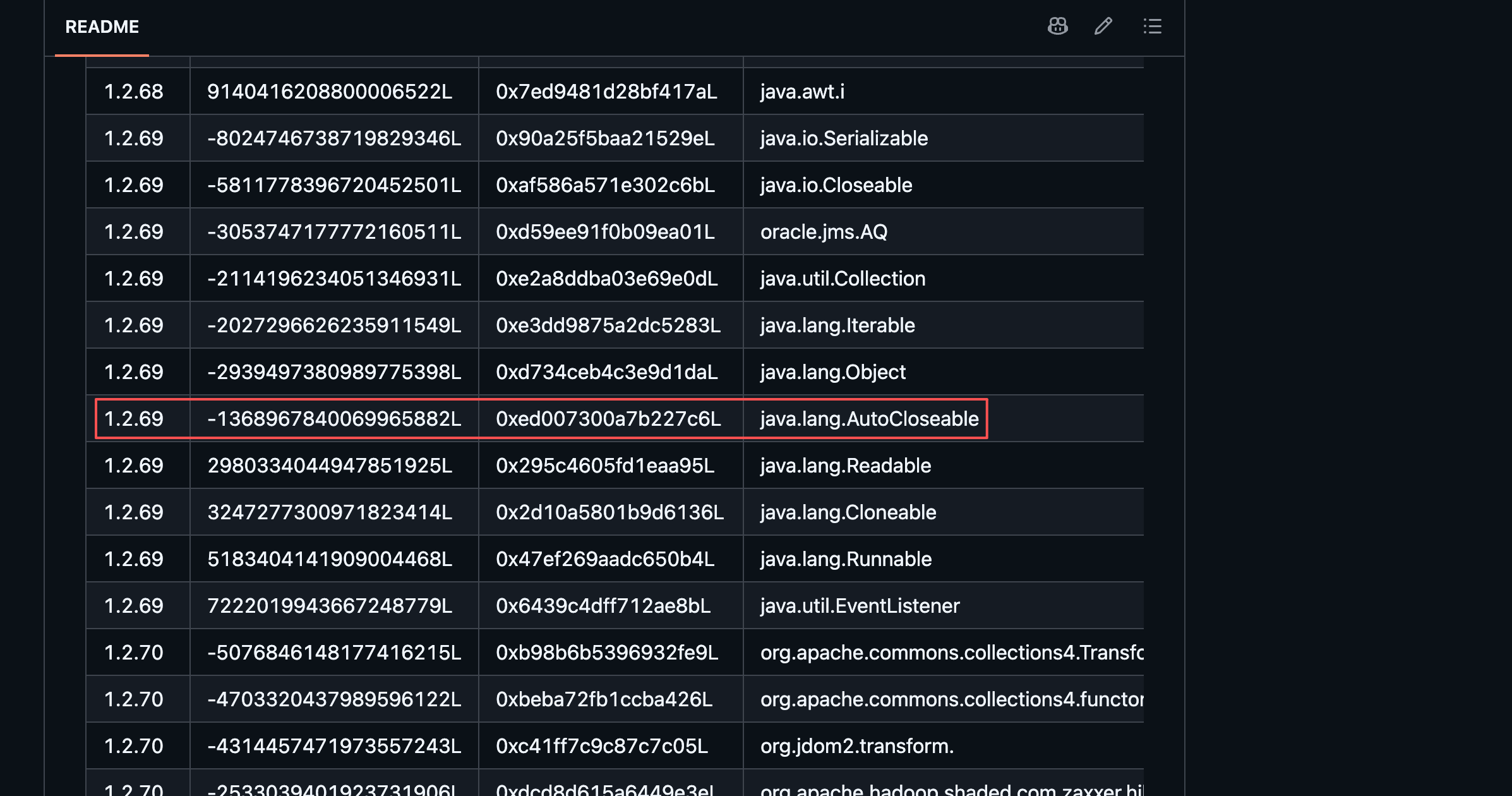 Clipboard_Screenshot_1786439560