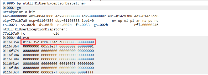 image-20260324093954504