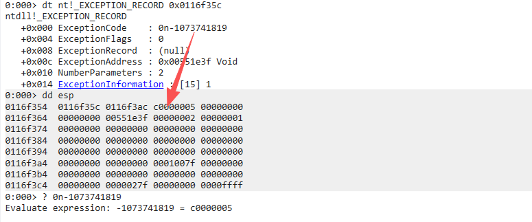 image-20260324101426530